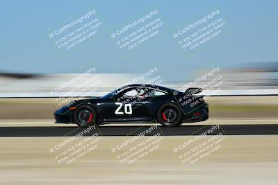 media/Mar-01-2025-Turn8 Trackdays (Sat) [[3bac13d0ad]]/Advanced/Session 2 (Turn 1)/